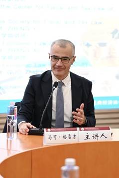 c4ac0e88fcfadb5290468d692606b996