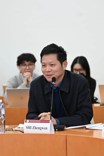 9fbf43728488e478034ee8944dd72c6f