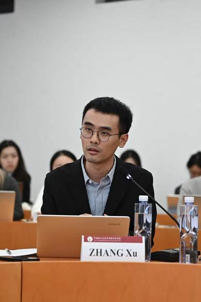 4e5d6d88739dfcf80b05bc9345d3fe3f