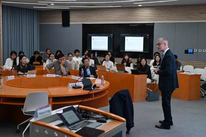 d6c8ddfe130a075de55c81667a20a6d5