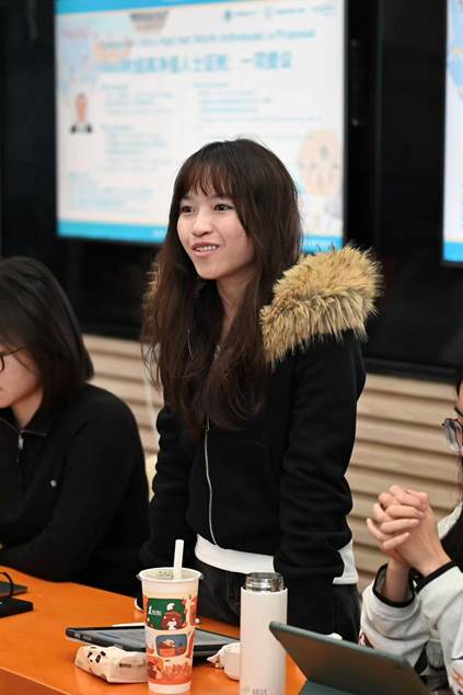 ff3fafae0c2251b40ee1ce1928cf78d1