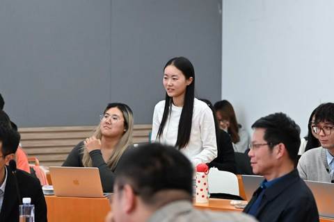 1268c65f597aad9d4b0c3e6335f0388f