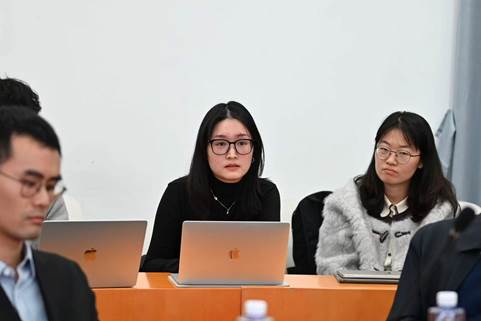 b944db84904213947829f0293b70a6f4