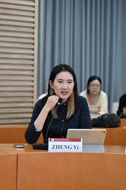 25f1a7d7e96e8ff3fb7d148e832155c8