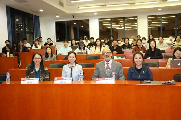 1126下午法學院會議大合照01